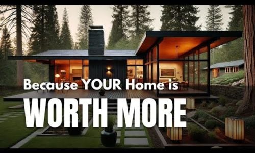 Do I Really Need a Niche Agent to Sell a Unique Propert&hellip;