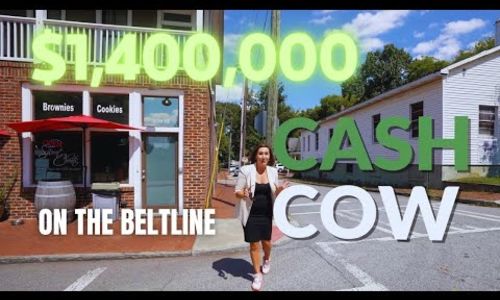 How to sell a unique property and make the most money p&hellip;