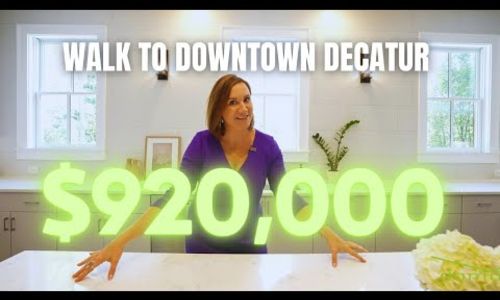 How To Sell Your House for MORE MONEY