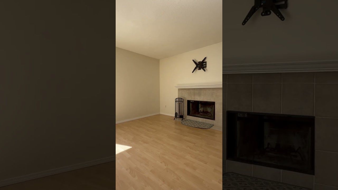 Listing Video