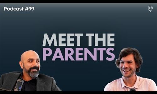 Family Influence and Real Estate Decisions