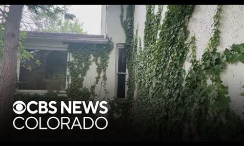 Boulder Building Rules, Land Temptations, and Landmark &hellip;