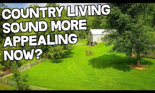 Multi-generational house, 115 acre Horse Property, Detached living space, Creek,&hellip;