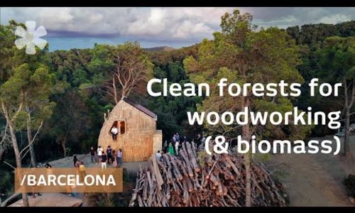 One of my heros - Kristen Dirksen