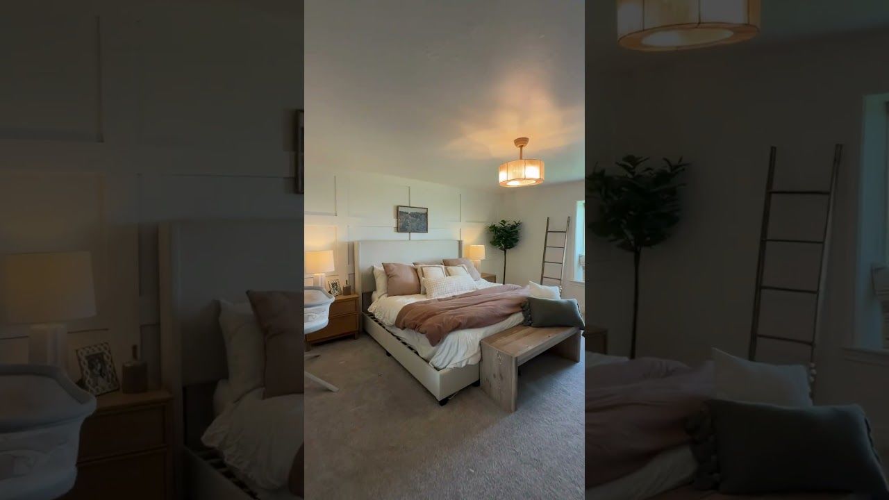 Listing Video