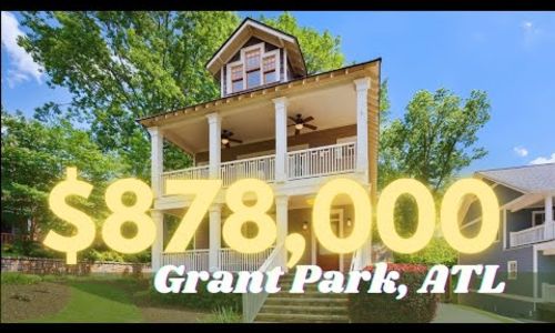 How to Sell Your Atlanta Home for Top Dollar in a Slow&hellip;