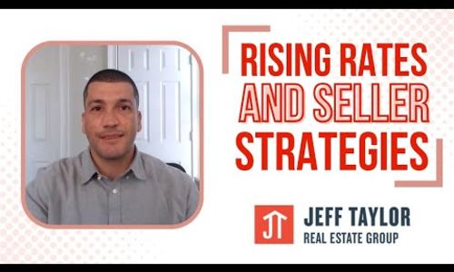 Atlanta Real Estate: Opportunities Amidst Rising Interest Rates