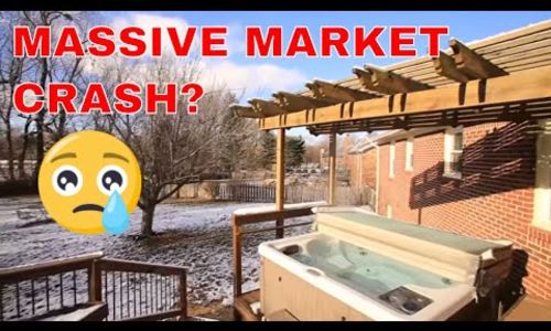 Landscaped yard, Walk out basement Brick House for sale in Kentucky Danville KY