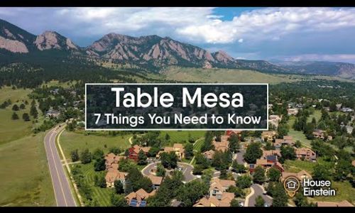 4480 Grinnell Ave | Boulder Notable
