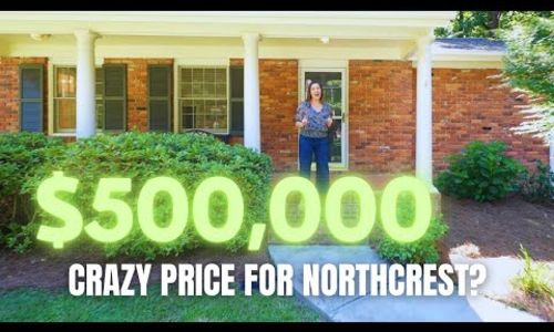 How one of the Best Atlanta Realtors Makes Selling Your&hellip;