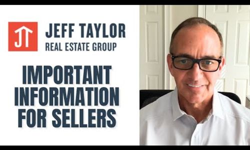 Pricing Your Home: The Key To Attracting Offers …