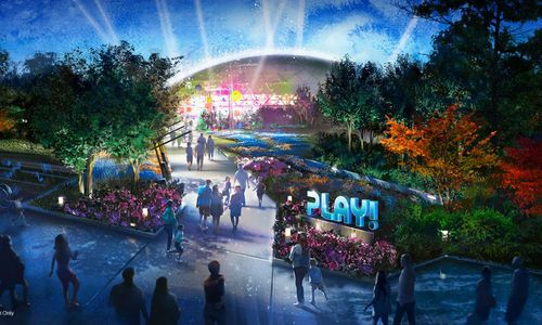 Disney Executives ‘Officially’ Cancel&hellip;