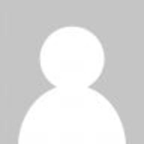 Mockingbird Management, LLC