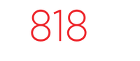 Logo-818-Life