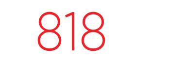Logo-818-Life