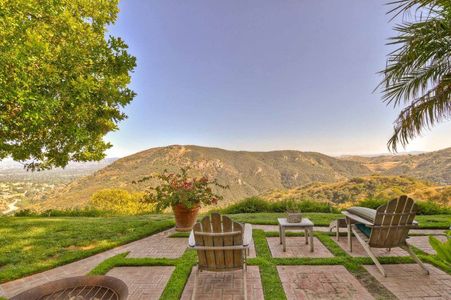 Bell Canyon Gallery Img 1