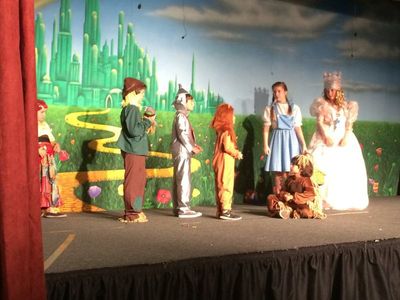 Bell Canyon Gallery Img 10