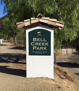 Bell Canyon Gallery Img 11