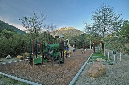 Bell Canyon Gallery Img 12