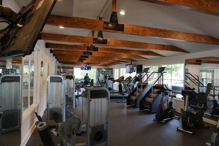 Bell Canyon Gallery Img 15