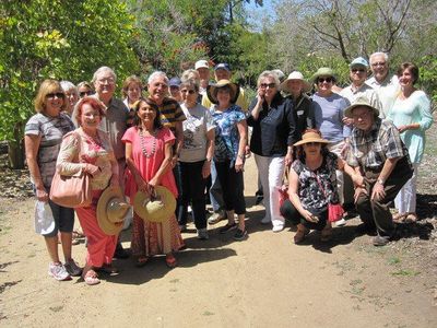 Bell Canyon Gallery Img 16