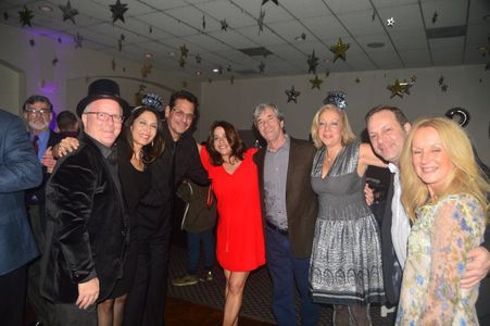 Bell Canyon Gallery Img 17