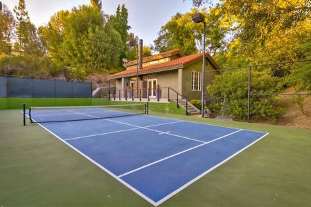 Bell Canyon Gallery Img 18