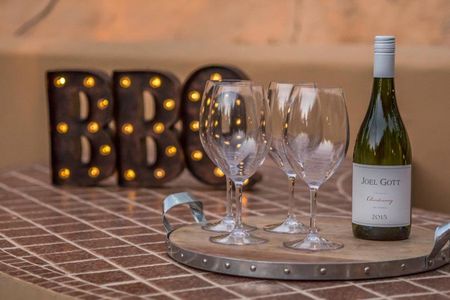 Bell Canyon Gallery Img 19