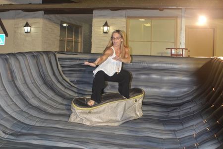 Bell Canyon Gallery Img 2