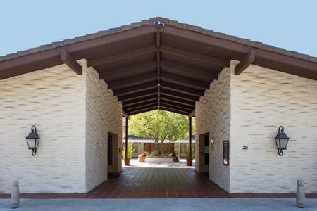 Bell Canyon Gallery Img 20