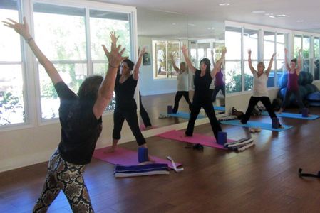 Bell Canyon Gallery Img 22