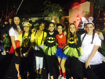 Bell Canyon Gallery Img 23