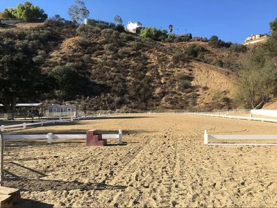 Bell Canyon Gallery Img 24