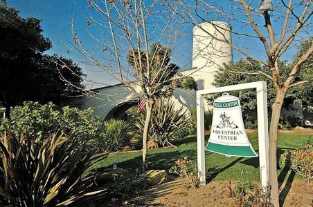 Bell Canyon Gallery Img 25