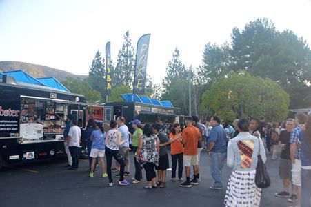 Bell Canyon Gallery Img 27