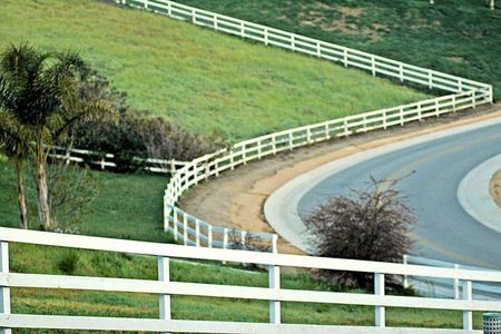 Bell Canyon Gallery Img 28