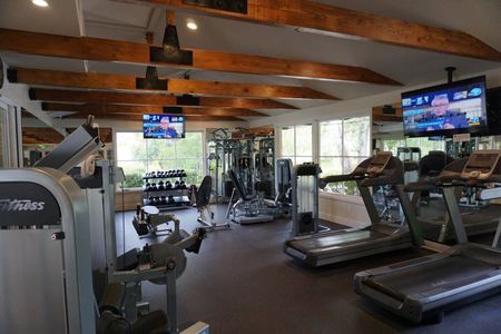 Bell Canyon Gallery Img 29