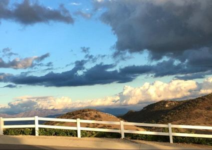 Bell Canyon Gallery Img 3