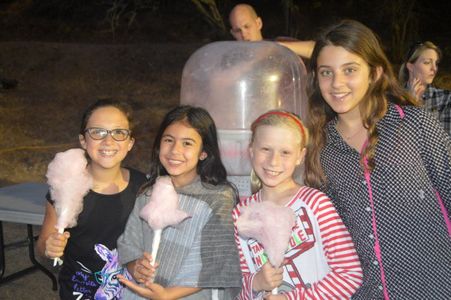 Bell Canyon Gallery Img 30