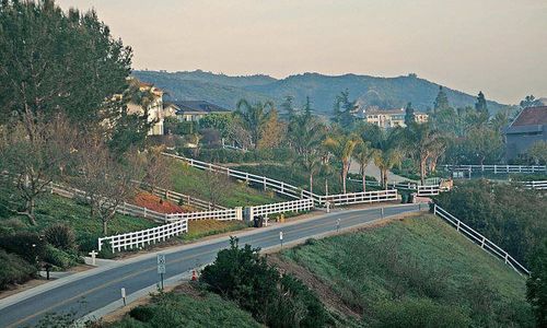 The Definitive Guide to Bell Canyon Living: Privacy, Prestige, and &hellip;