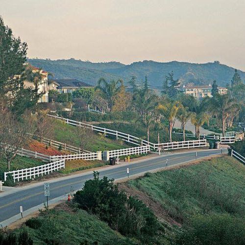 The Definitive Guide to Bell Canyon Living: Privacy, Prestige, and Nature