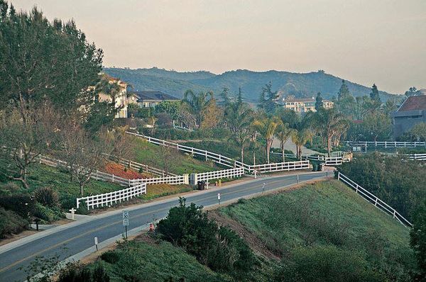 The Definitive Guide to Bell Canyon &hellip;