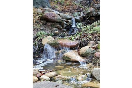 Bell Canyon Gallery Img 4