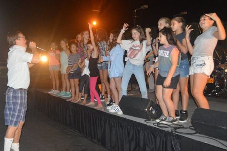 Bell Canyon Gallery Img 7