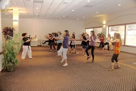 Bell Canyon Gallery Img 8