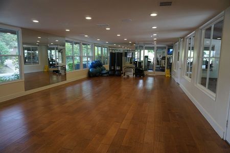 Bell Canyon Homes Gallery Img 1