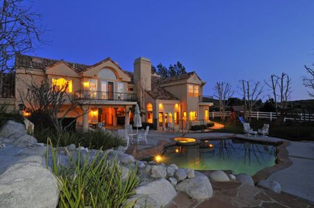 Bell Canyon Homes Gallery Img 10