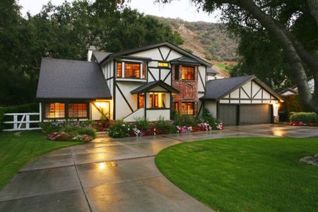 Bell Canyon Homes Gallery Img 11