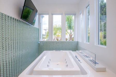 Bell Canyon Homes Gallery Img 12