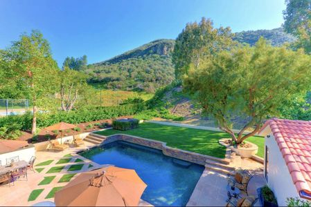 Bell Canyon Homes Gallery Img 13